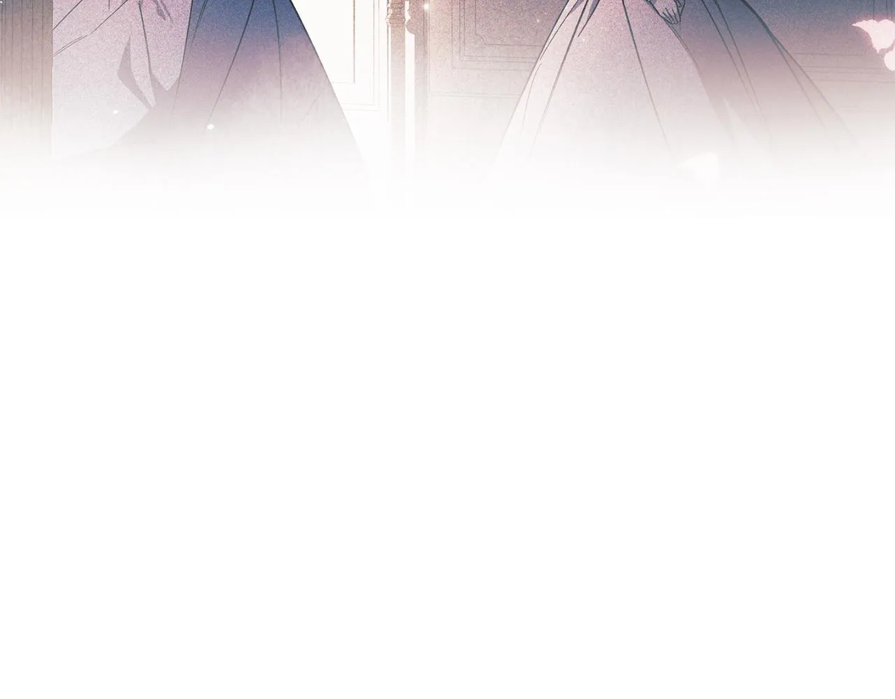 第73话 姐妹谈心24