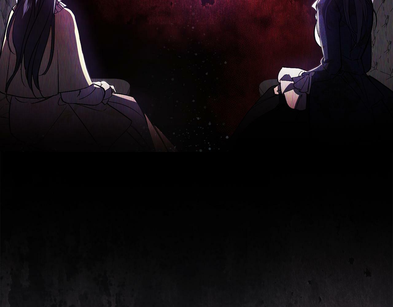 第9话 各异的心思76
