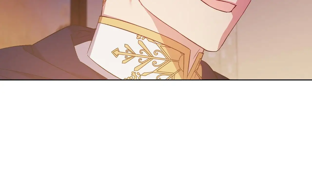 第38话 坦诚的爱165
