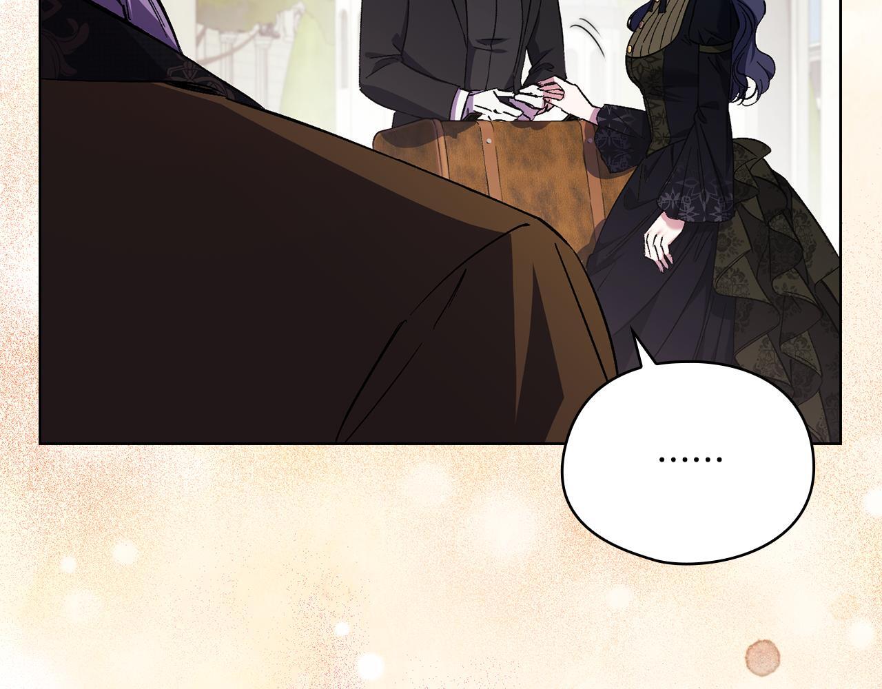 第35话 预判的预判44