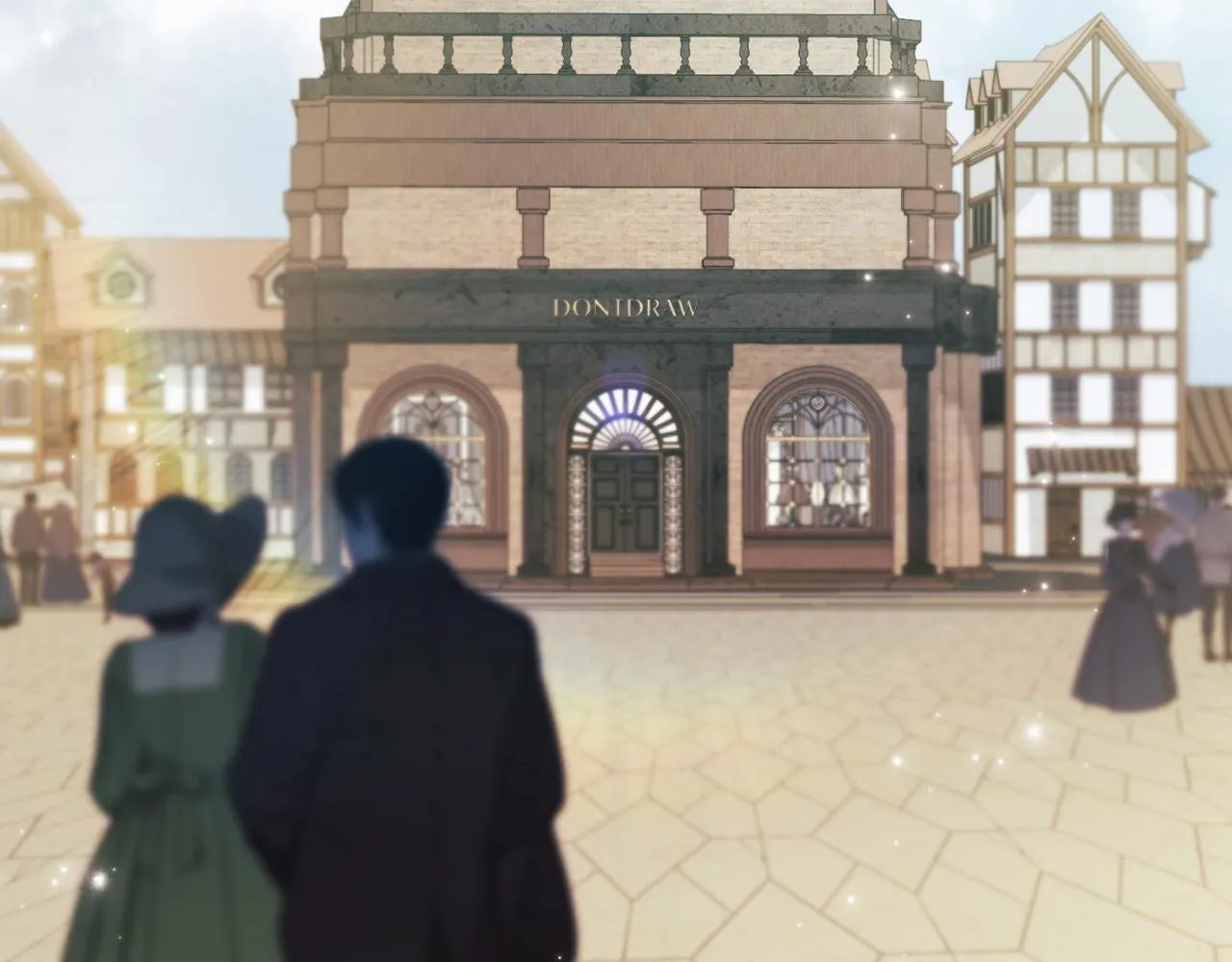第75话 情况危急26