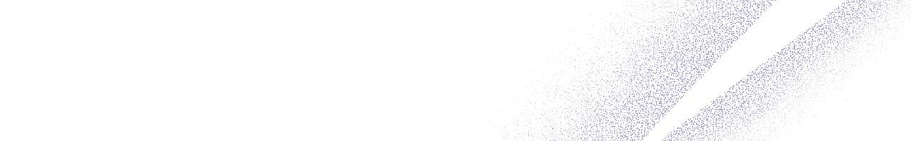 第13话 请利用我21