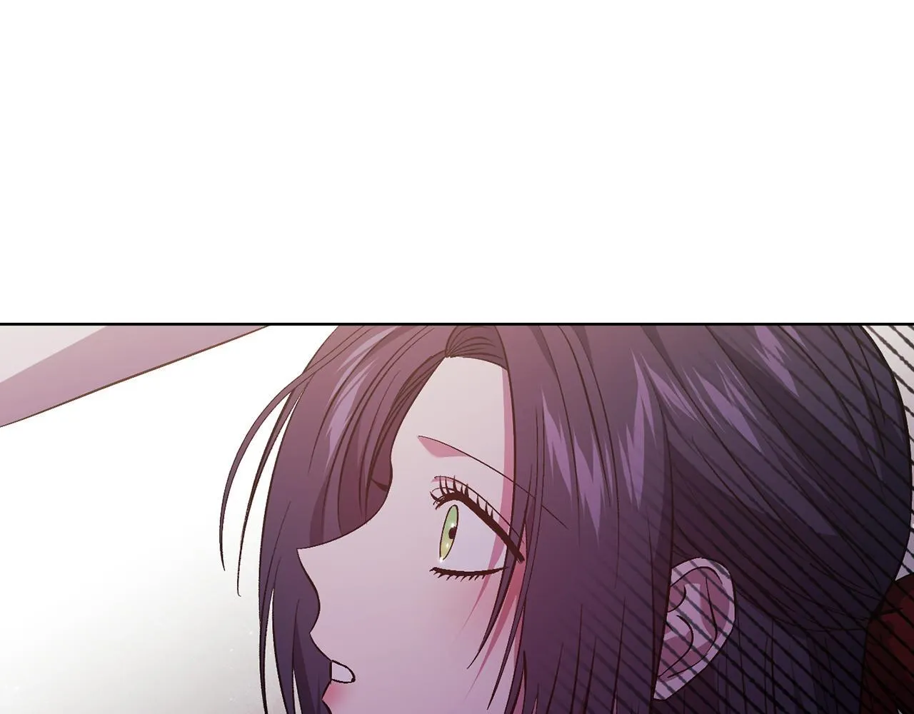 第74话 姐妹合作140