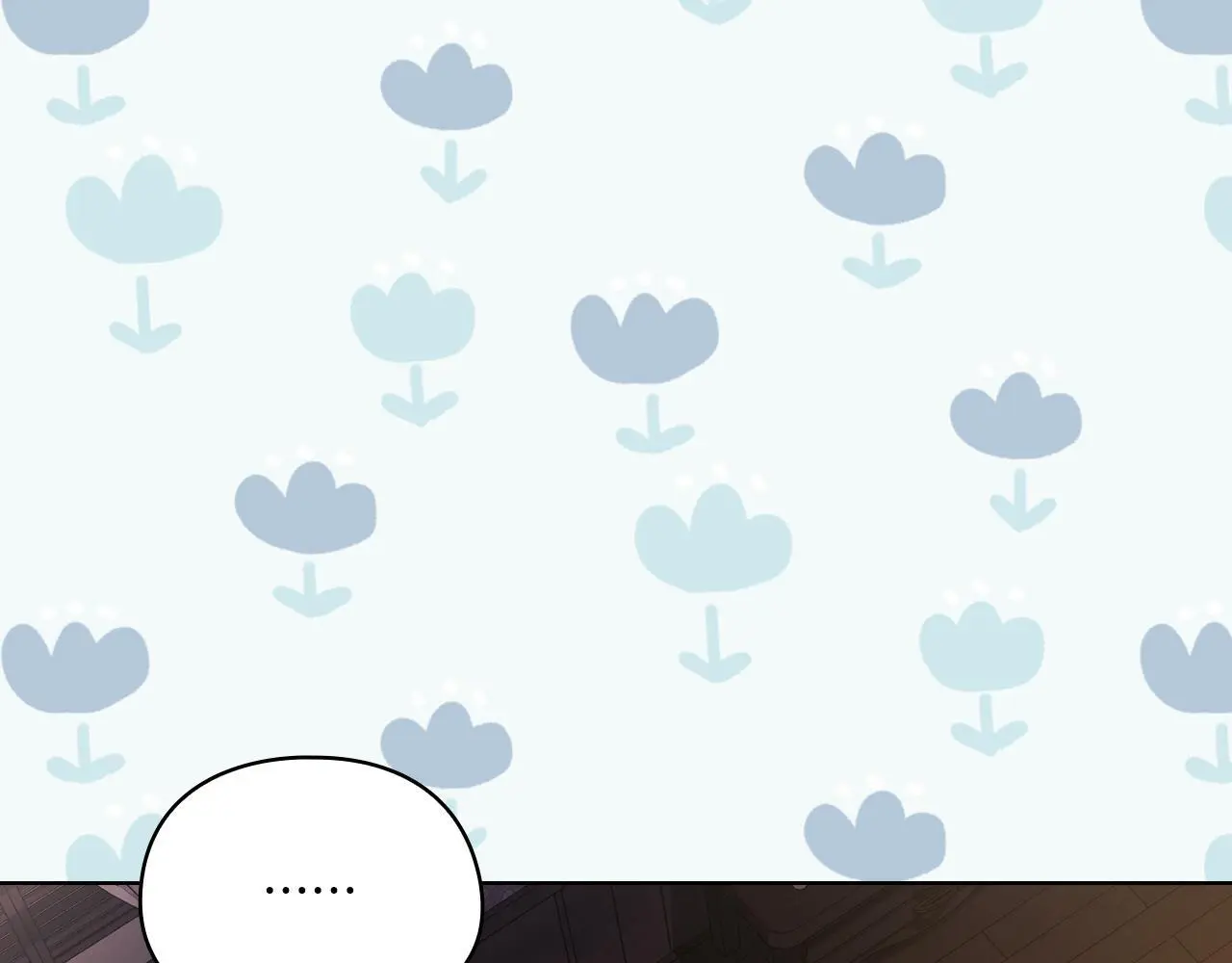 第38话 坦诚的爱128