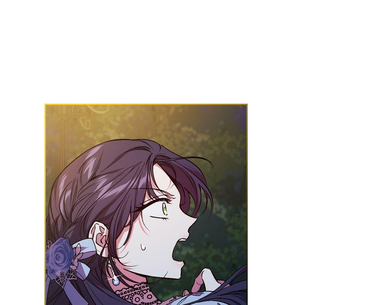 第5话 这是有偿救援10