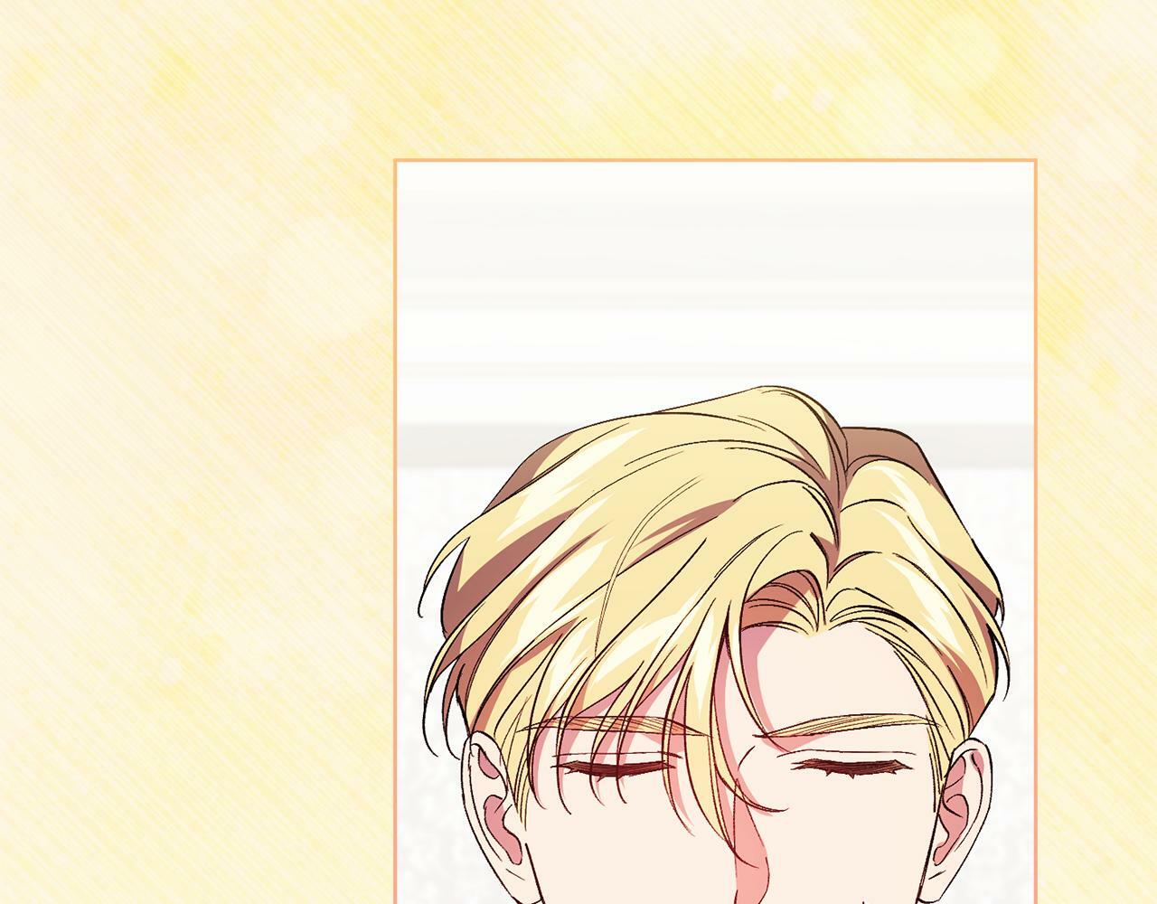 第18话 他的性倾向？25