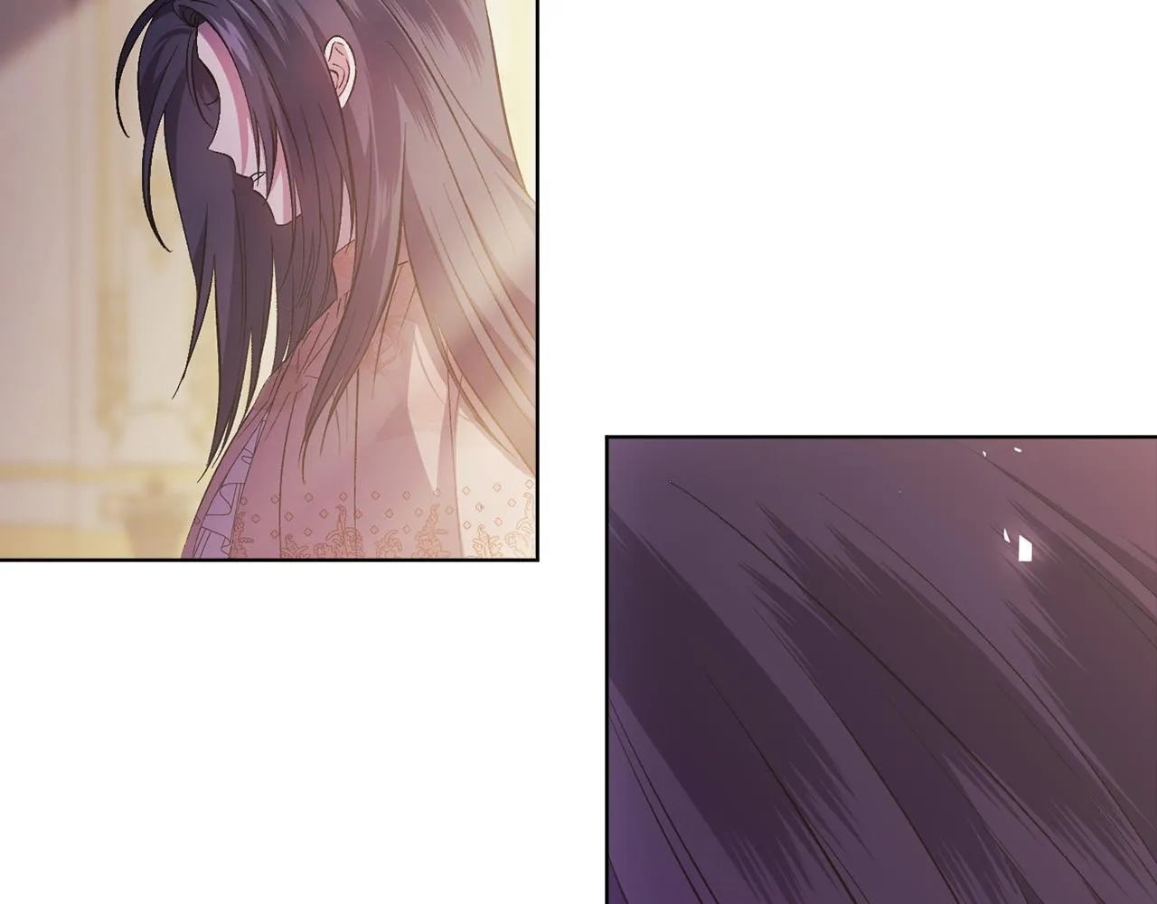 第64话 装聋作哑113