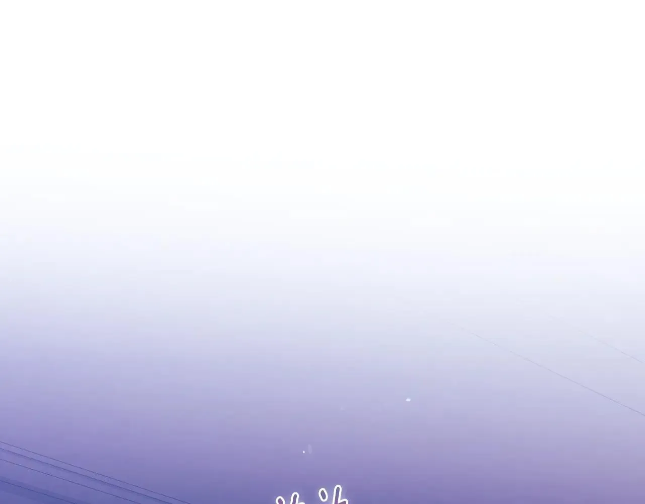 第71话 小时候0