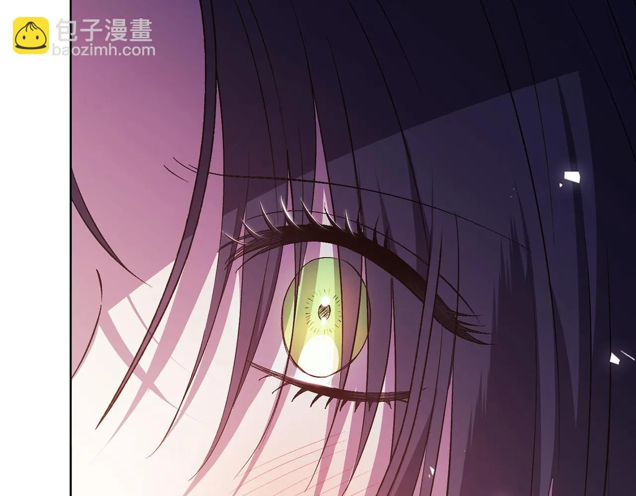 第64话 装聋作哑99