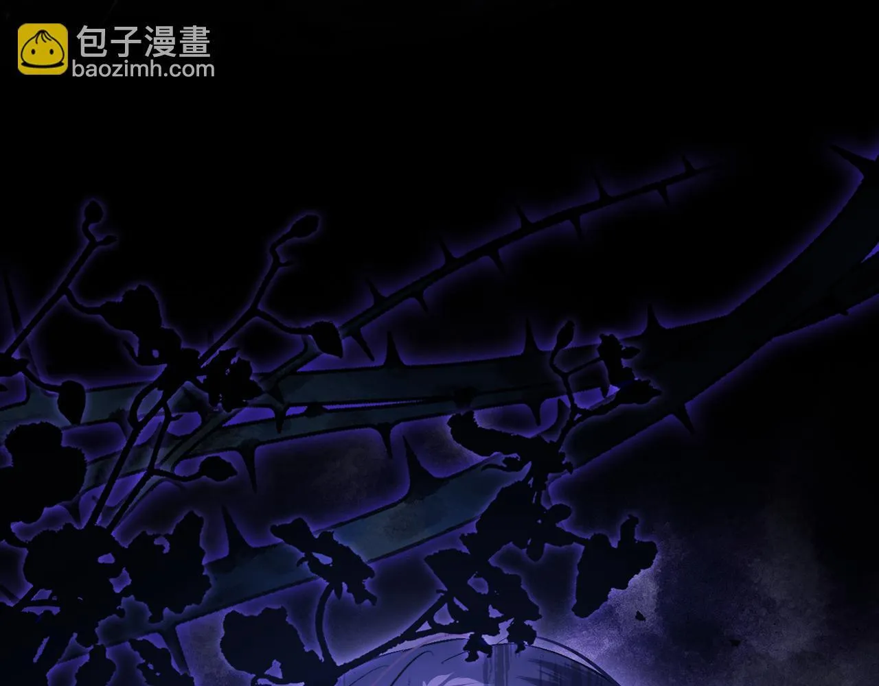 第59话 难以启齿的事196