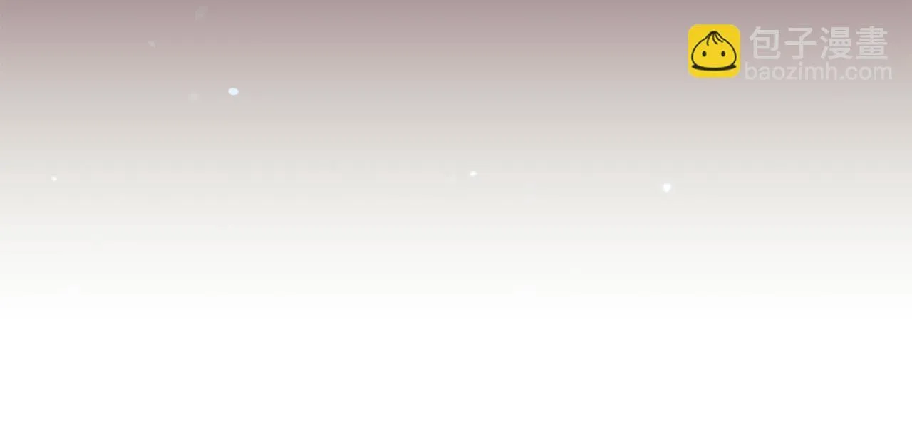 第75话 情况危急19