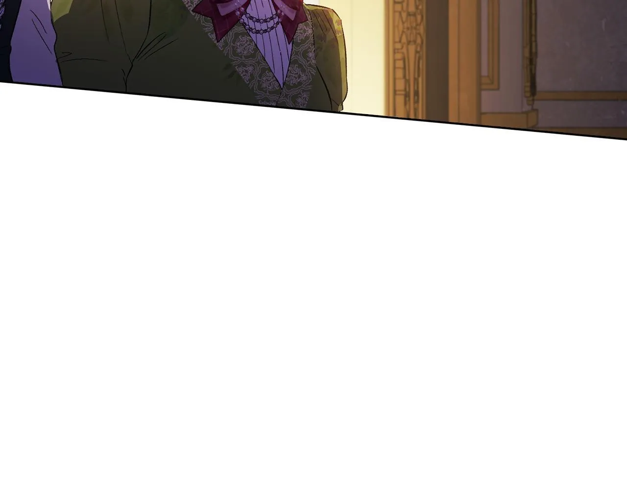 第58话 探望142