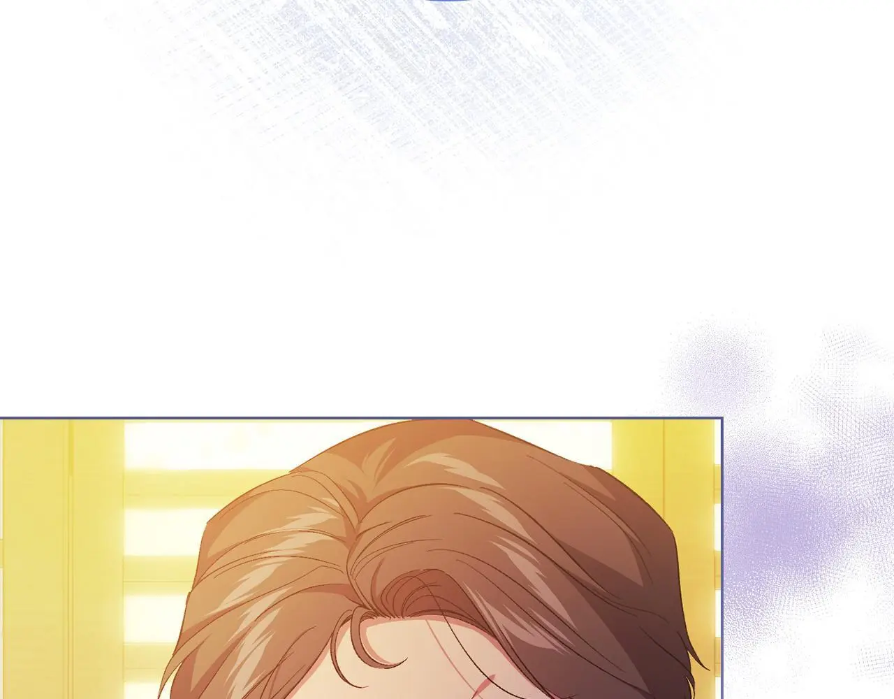 第39话 甜蜜升温66