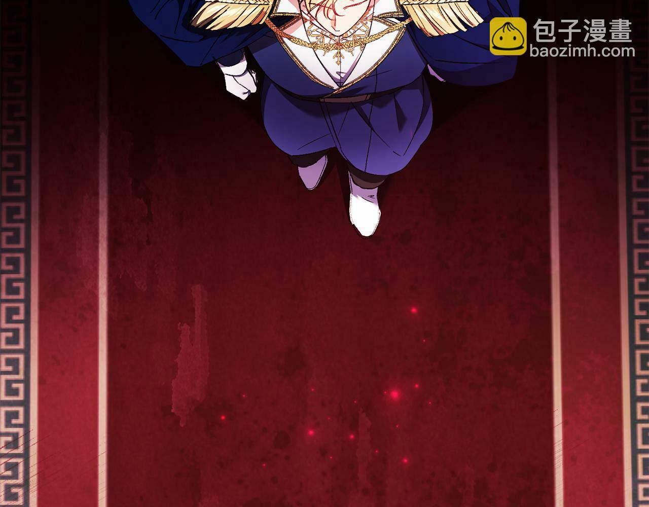 第19话 逆转局势的计划56
