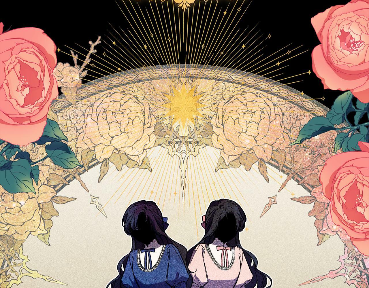 第1话 重启命运之门5