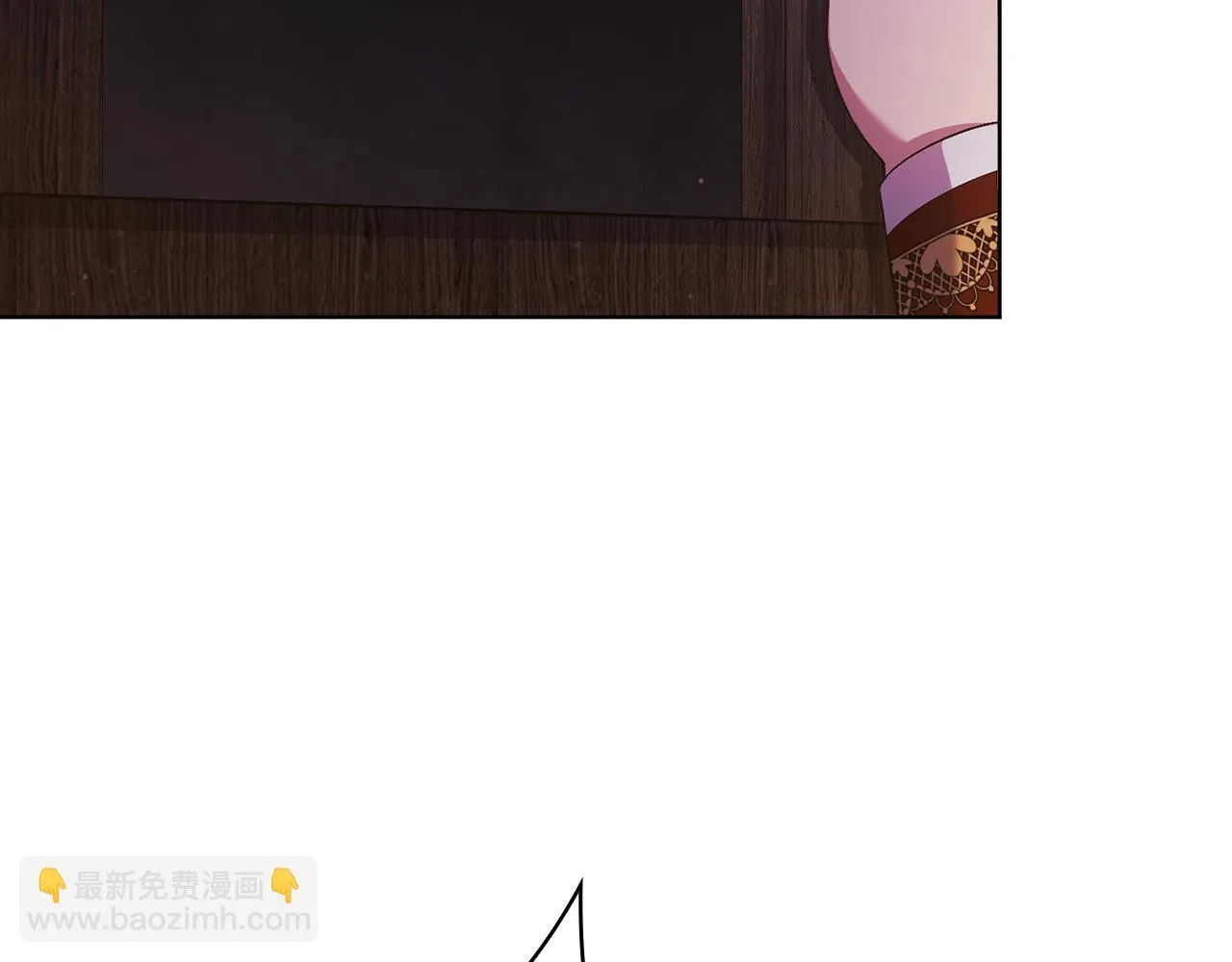 第61话 艰难的交易163
