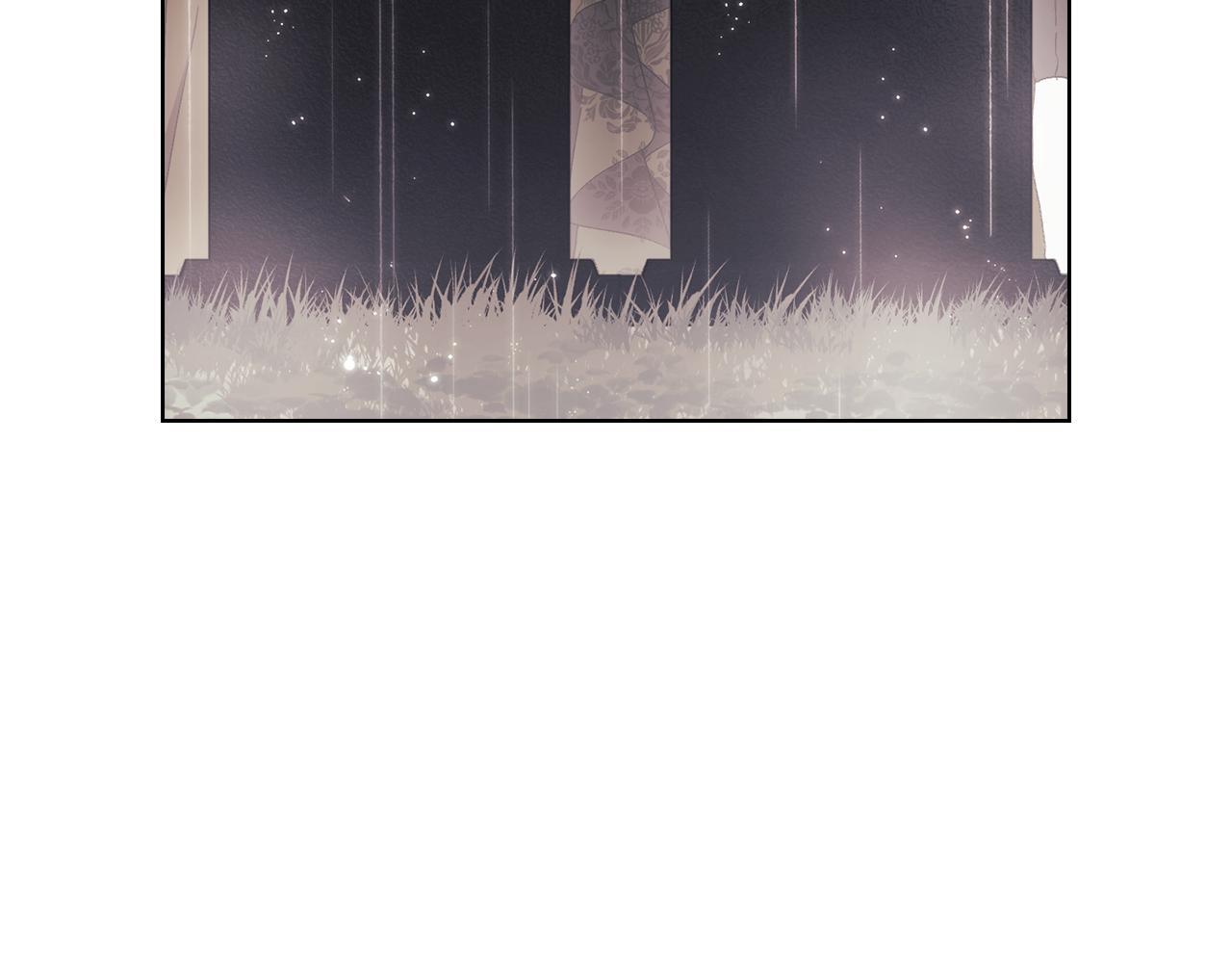第36话 双胞胎的差异52