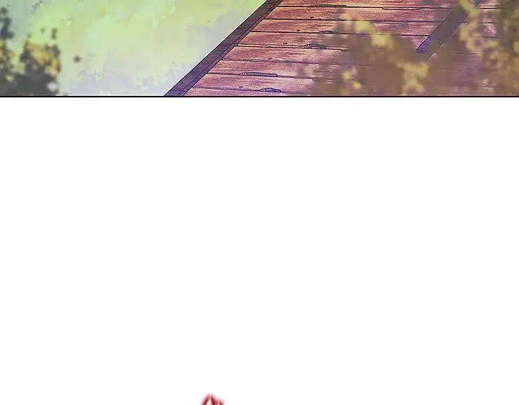 第39话 甜蜜升温169