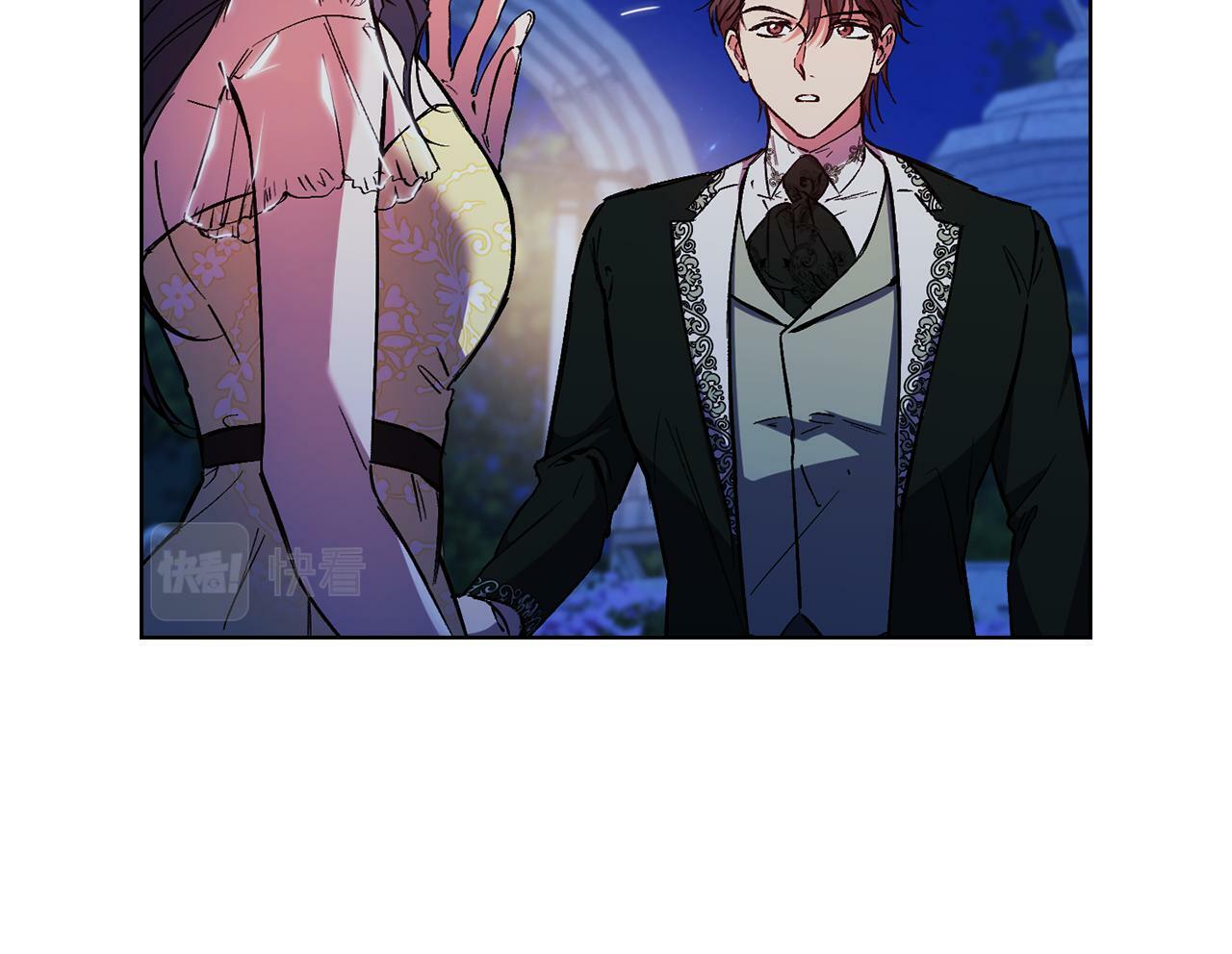 第11话 成人礼的主角137