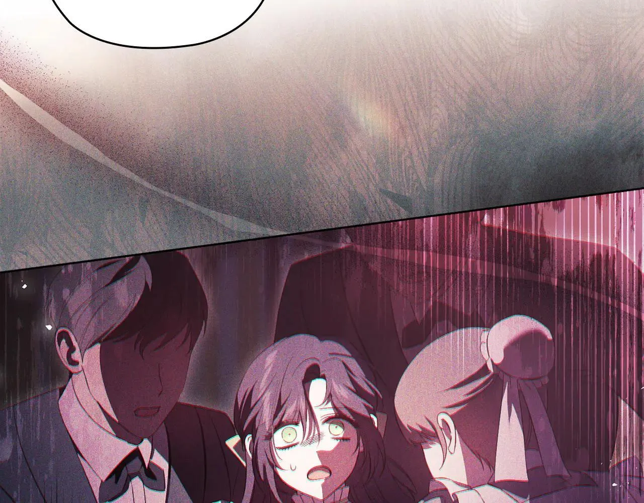 第71话 小时候163