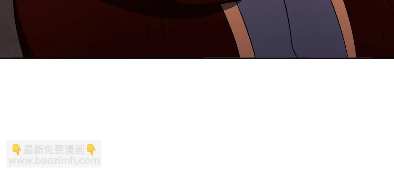 第61话 艰难的交易77