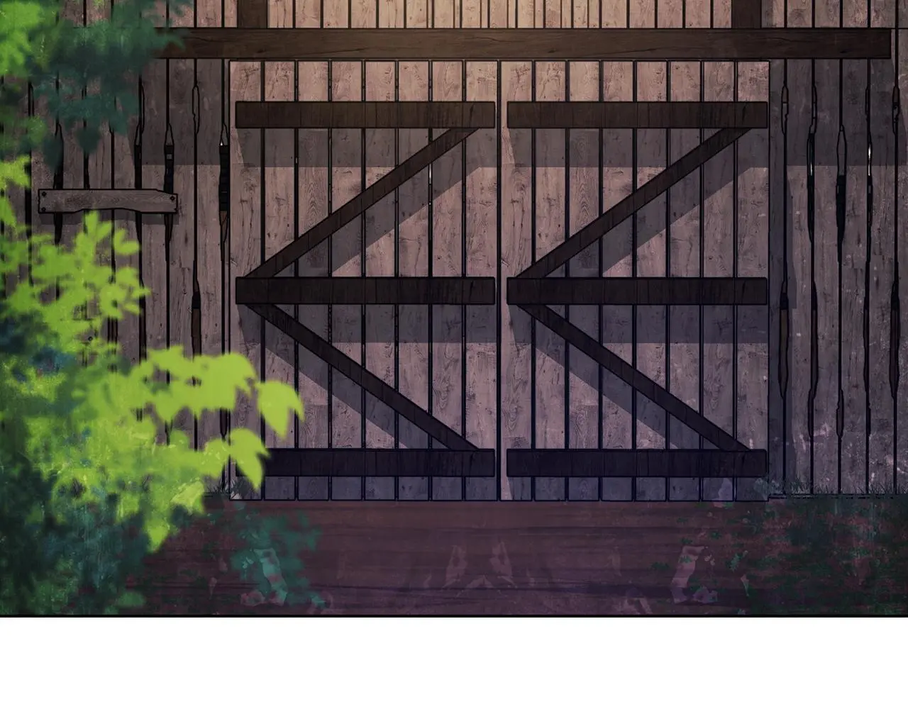 第39话 甜蜜升温133