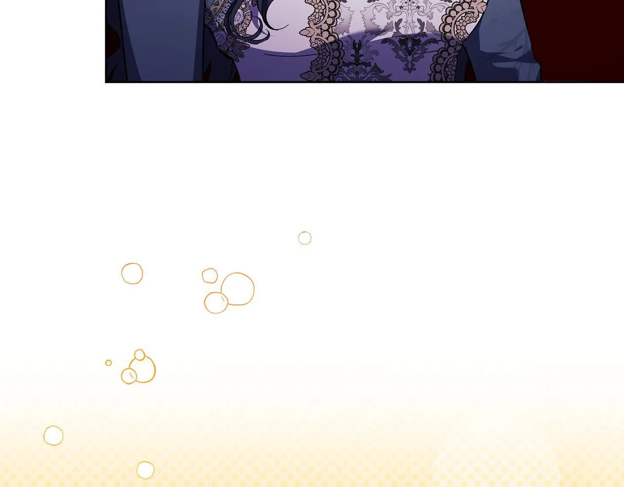 第65话 刻意隐瞒146