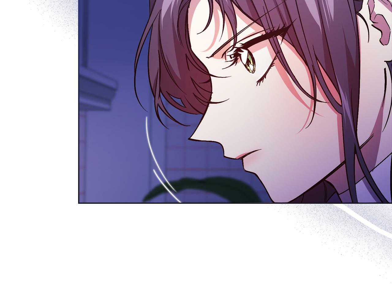 第3话 复仇的序幕104