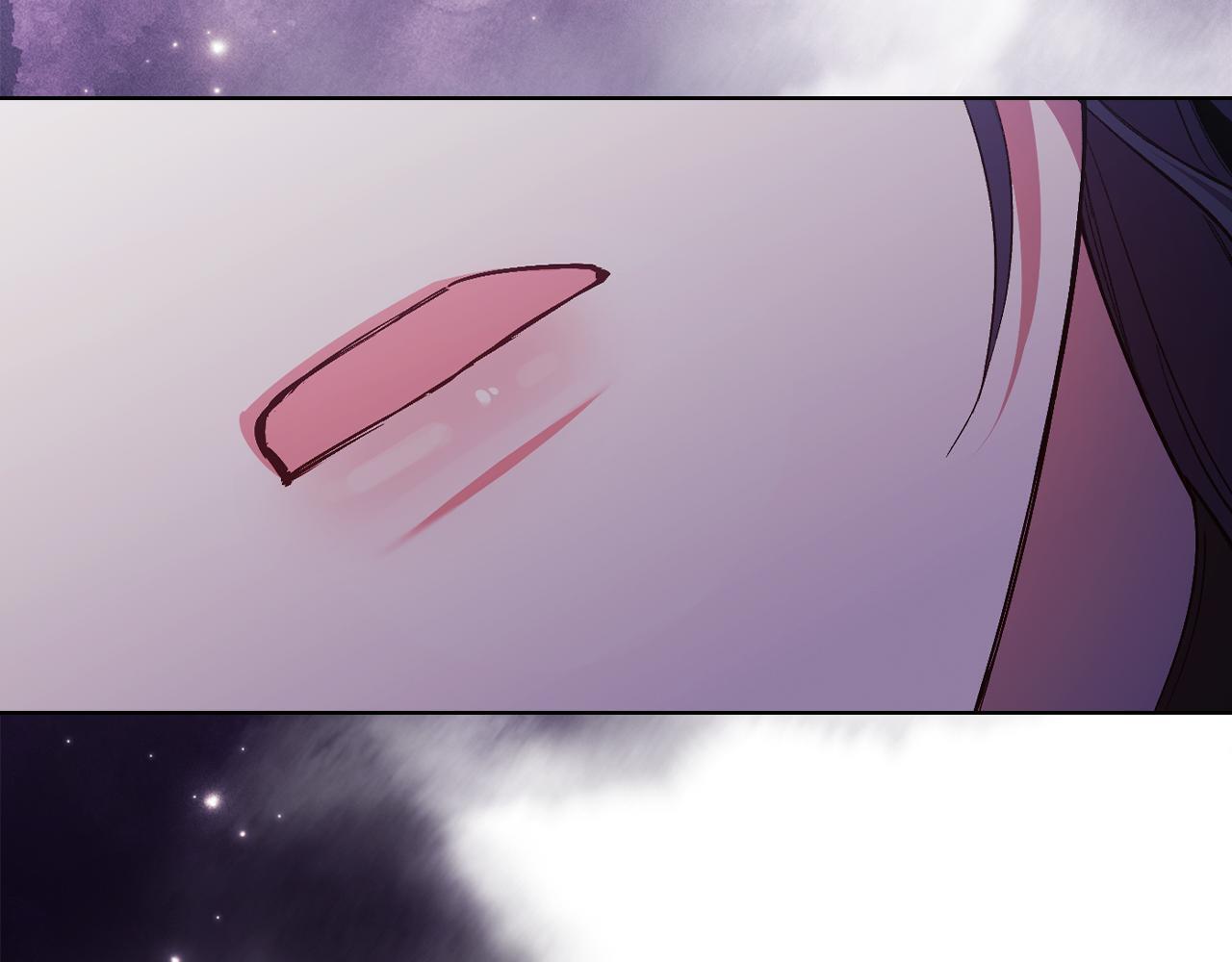 第33话 假面的裂痕36