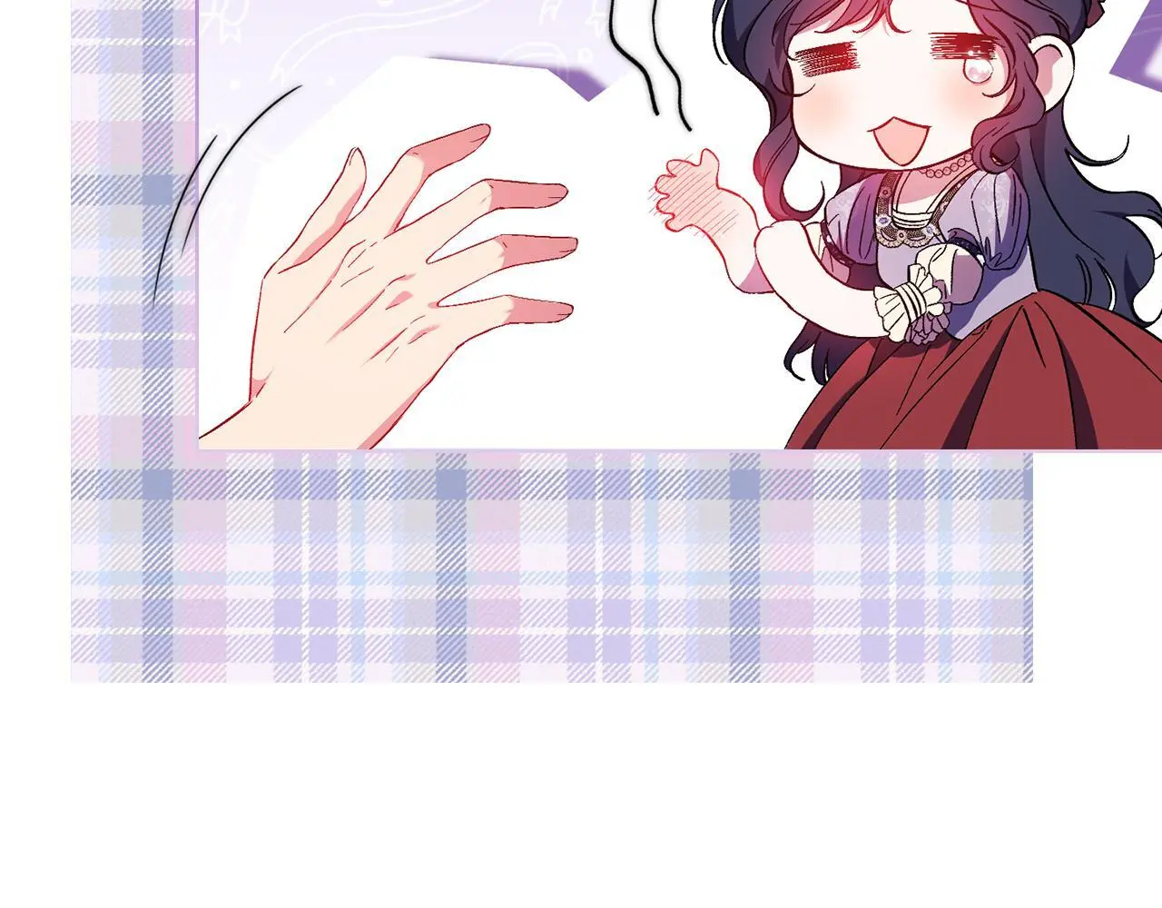 第44话 确认心意10