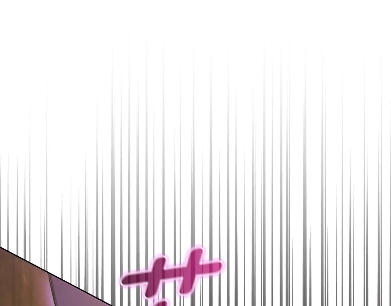第58话 探望162