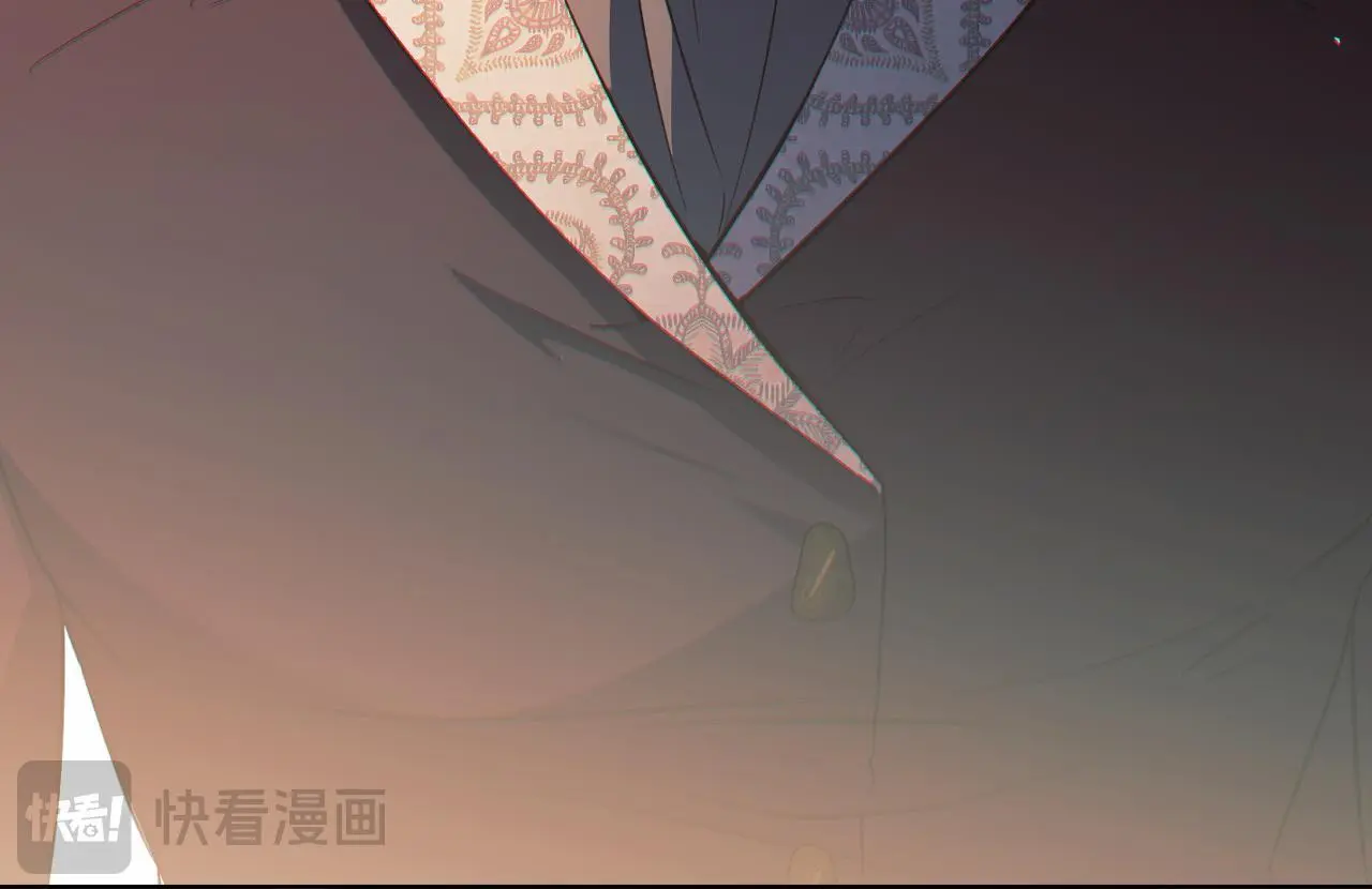 第45话 只要我们两个84