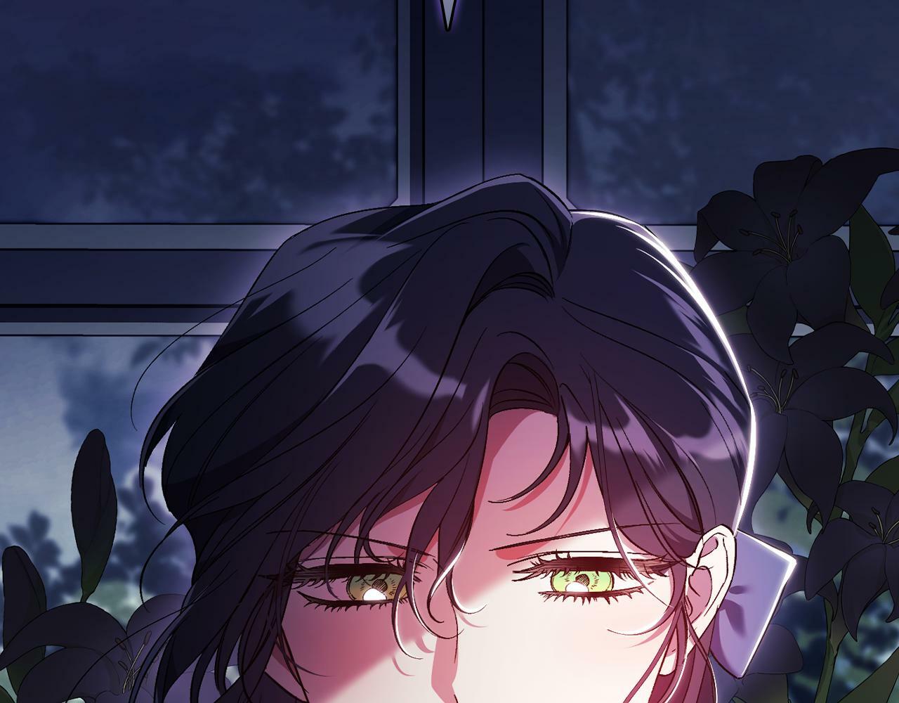 第19话 逆转局势的计划37