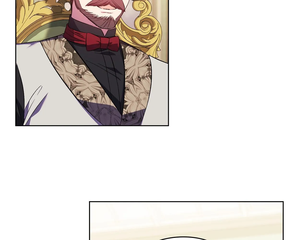 第55话 婚前拜访106