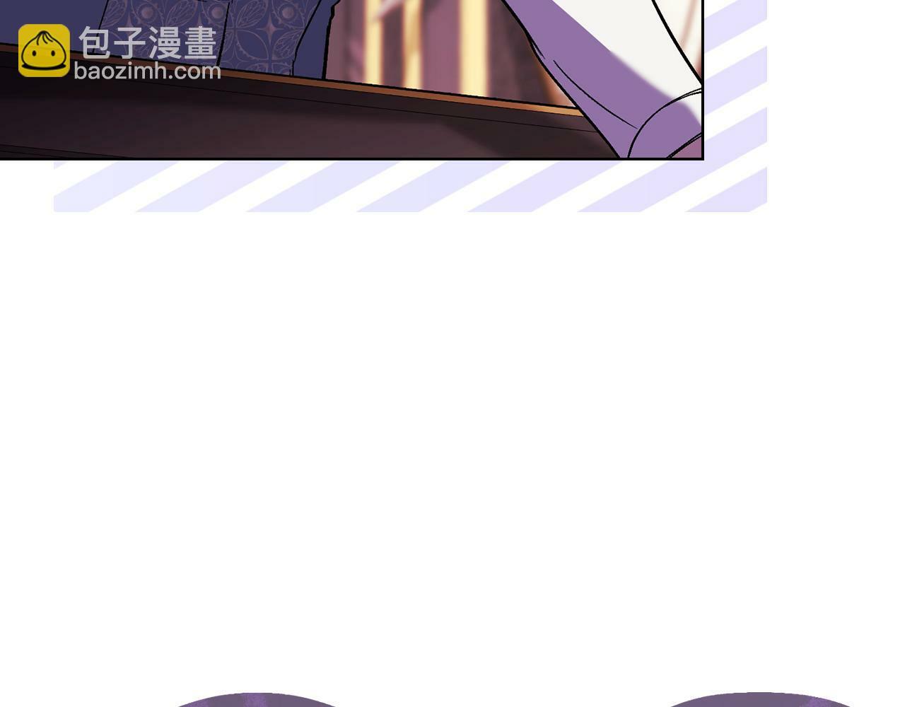 第7话 契约未婚夫128