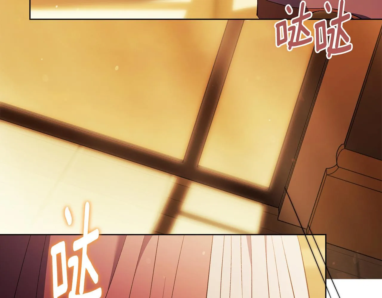 第63话 阳动作战145