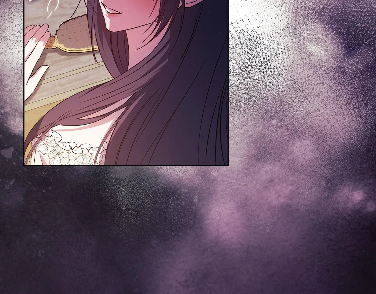 第55话 婚前拜访18