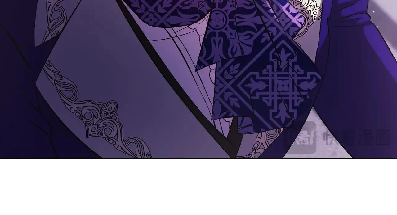 第71话 小时候12