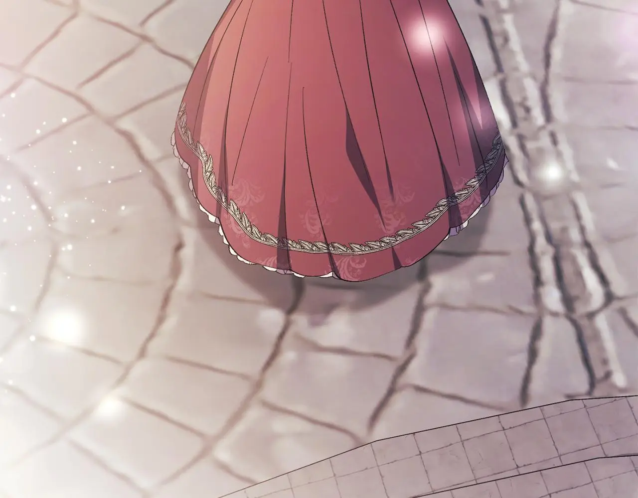 第44话 确认心意63