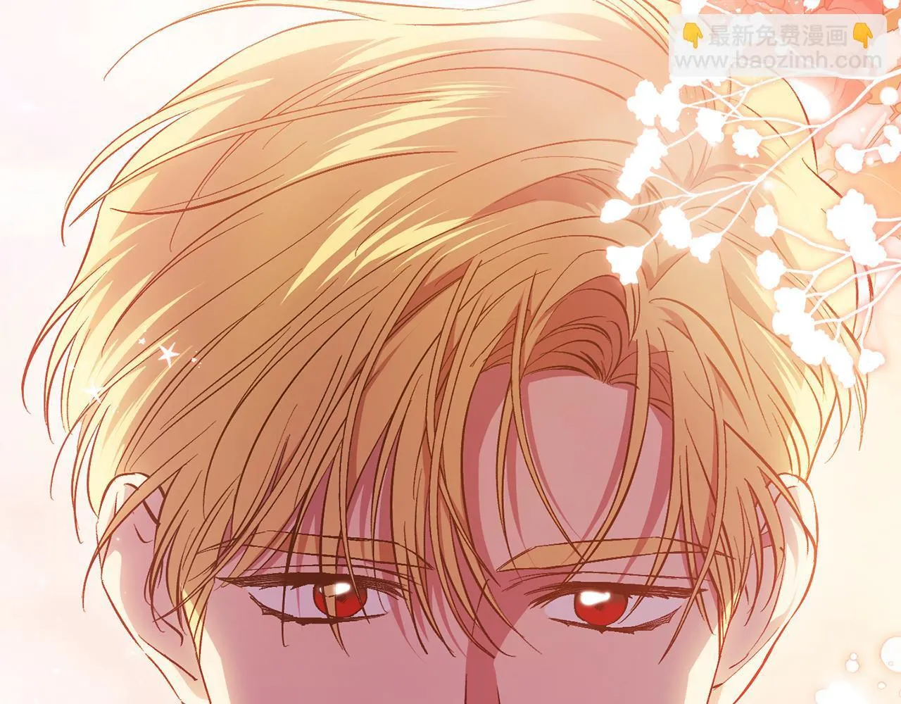 第67话 证人154
