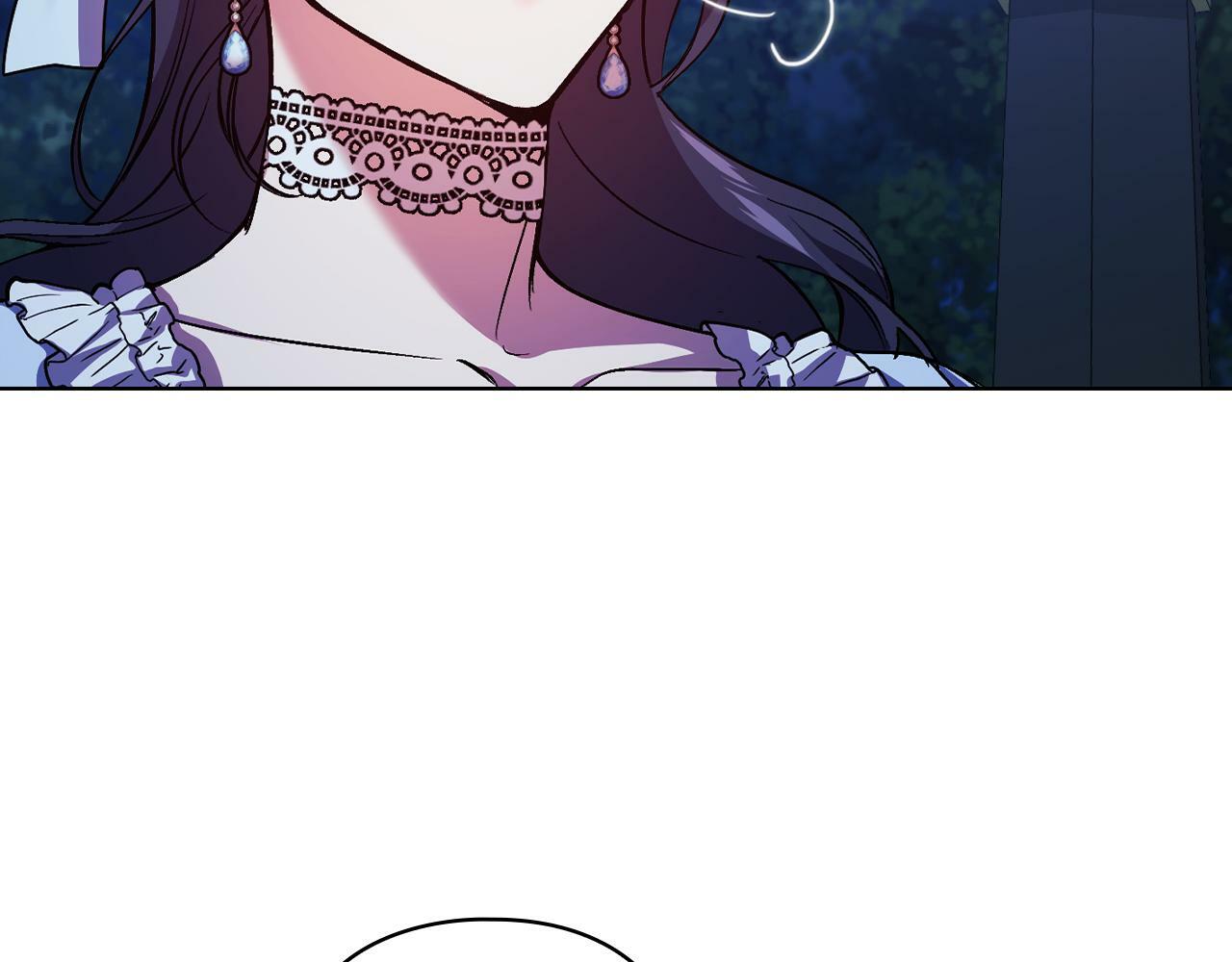 第5话 这是有偿救援116