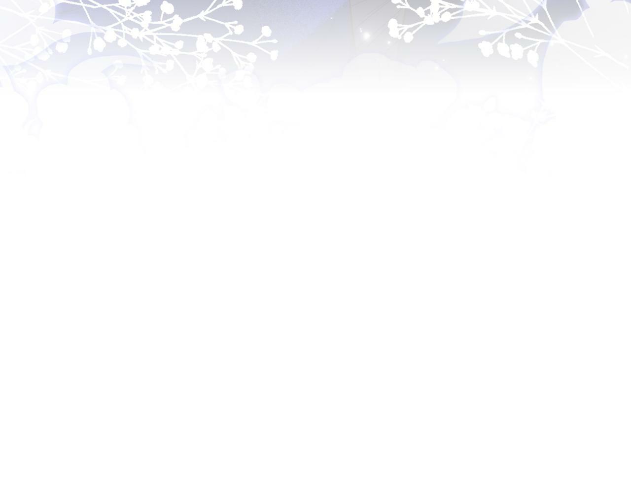 第14话 没有赢家的战争184