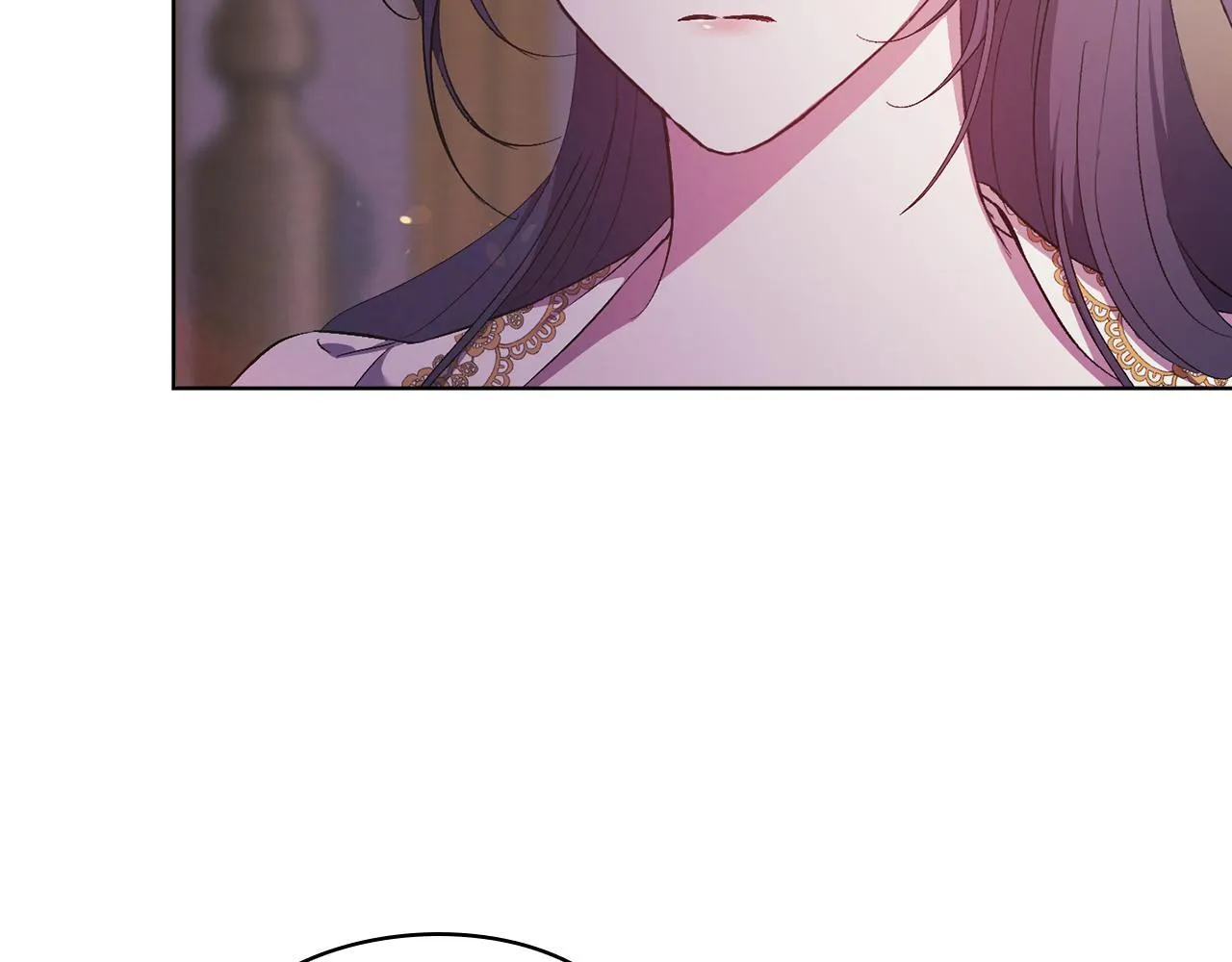 第64话 装聋作哑47