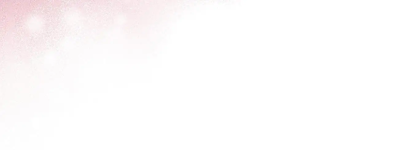 第44话 确认心意41