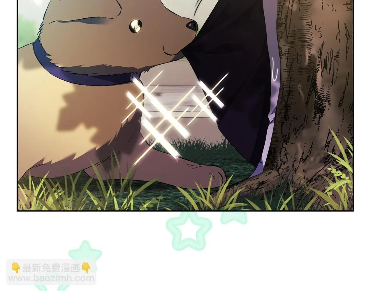 第60话 二人世界70