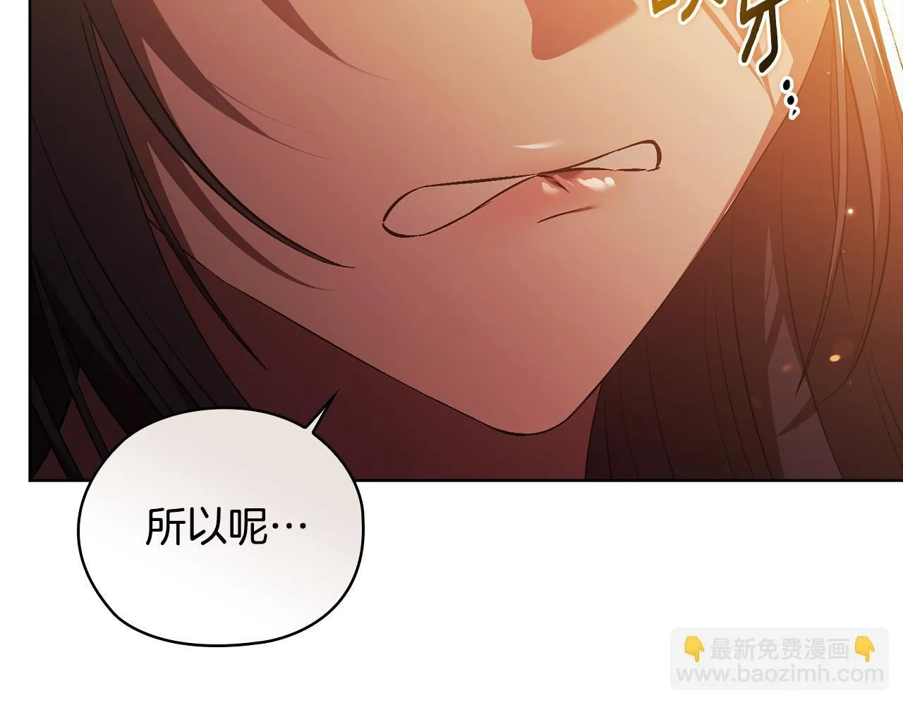第63话 阳动作战97