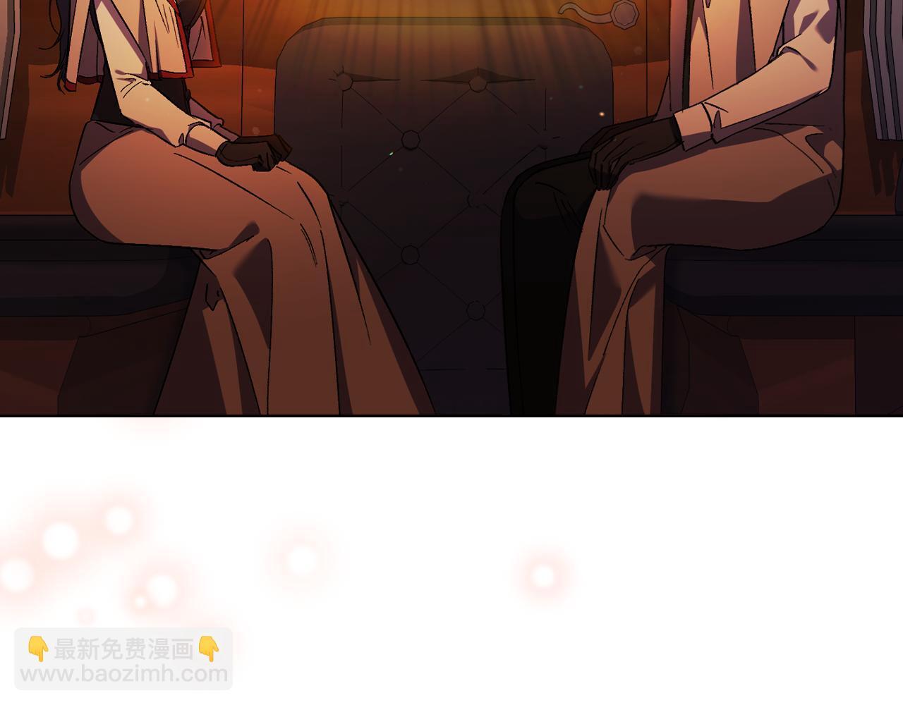 第29话 神秘监护人？90