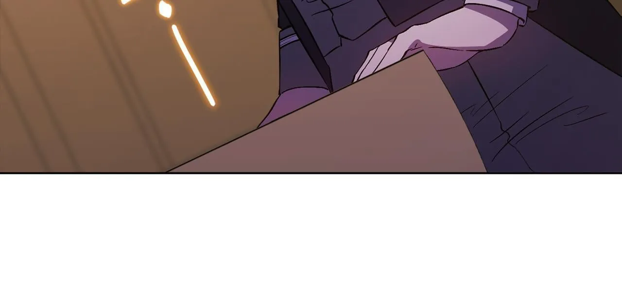 第67话 证人44