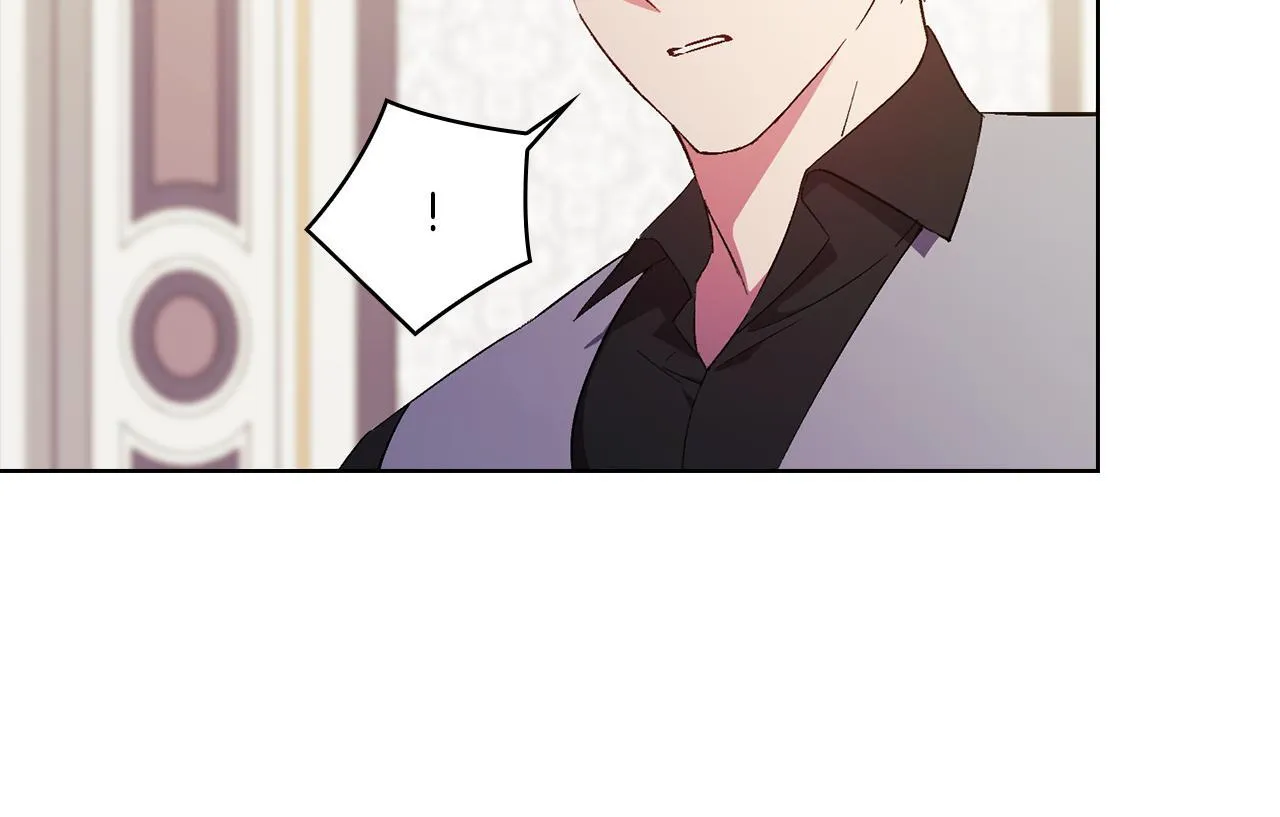 第47话 神秘的遗产16