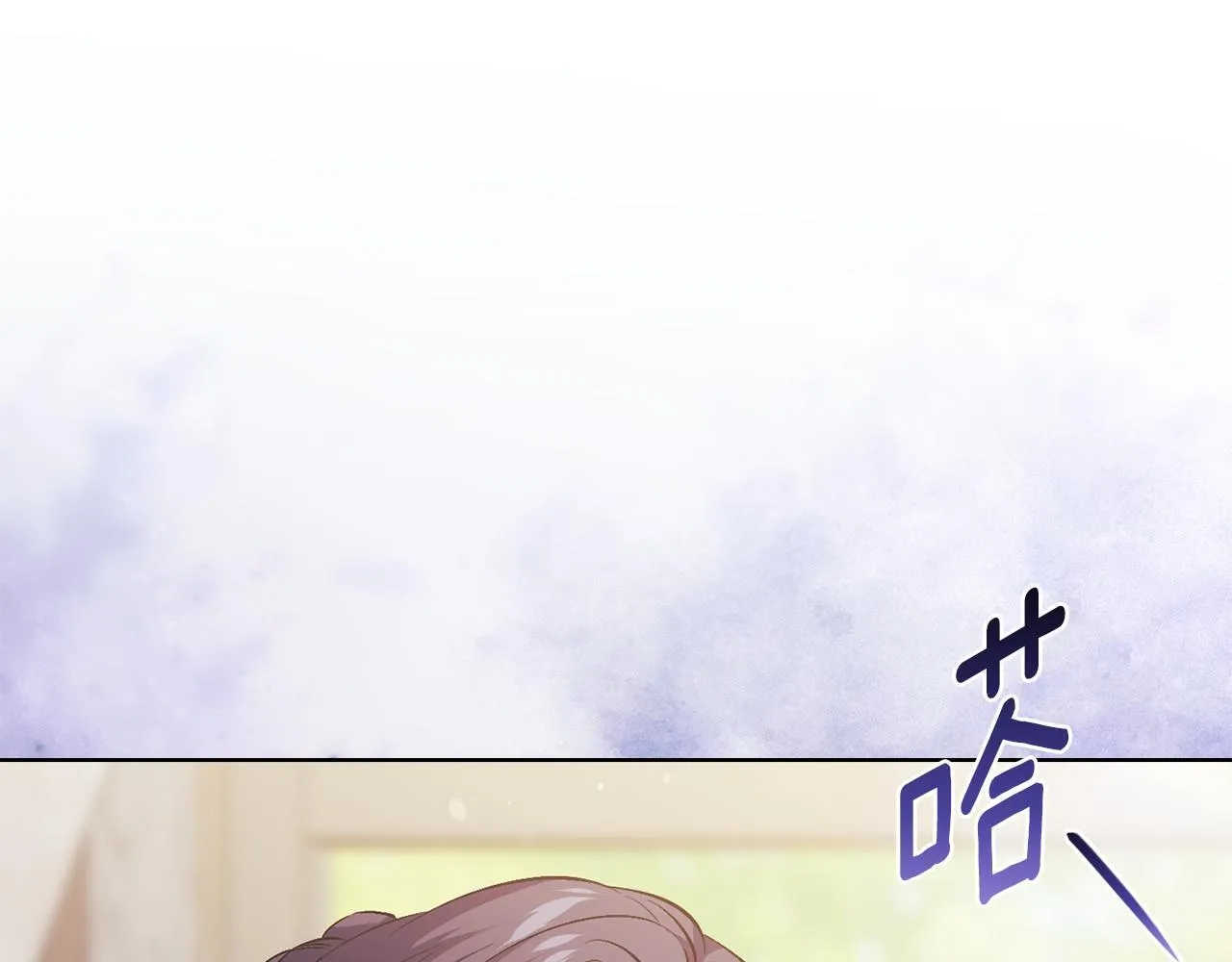 第77话 守护好你们7